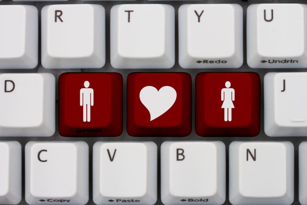 8 Ways Marketing is Like Dating