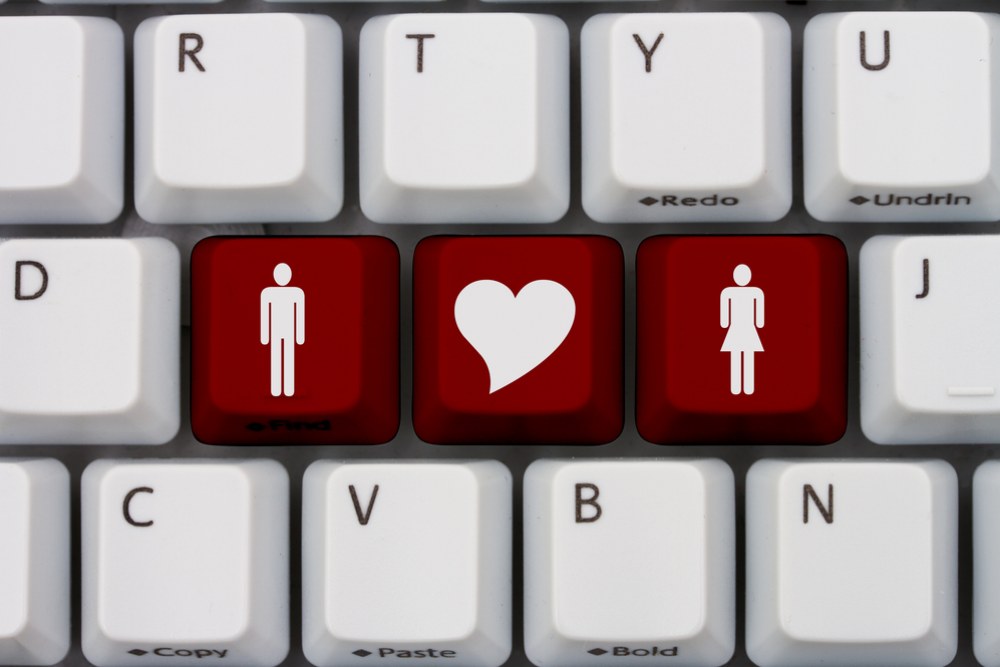 8 Ways Marketing is Like Dating