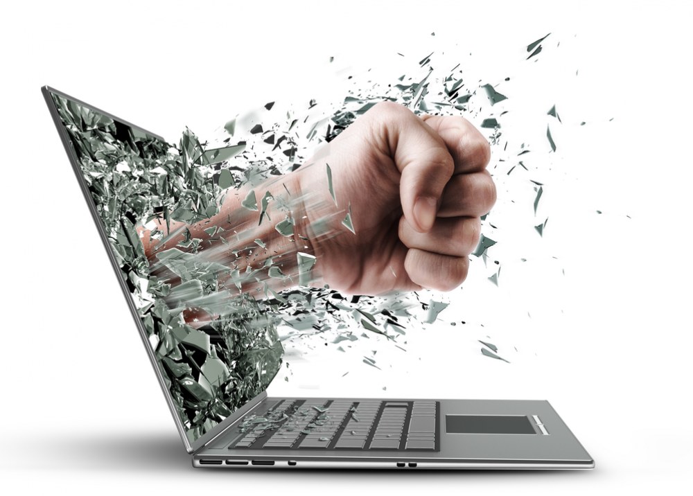 10 Steps to a Killer Web Design