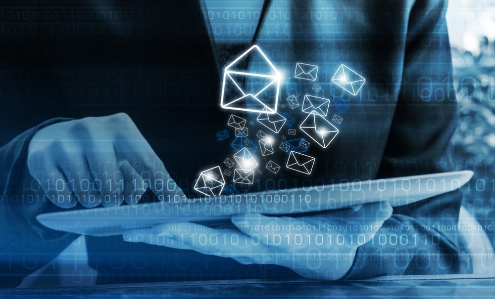 Email Marketing Hacks